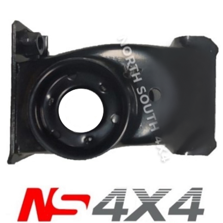 Ns4x4